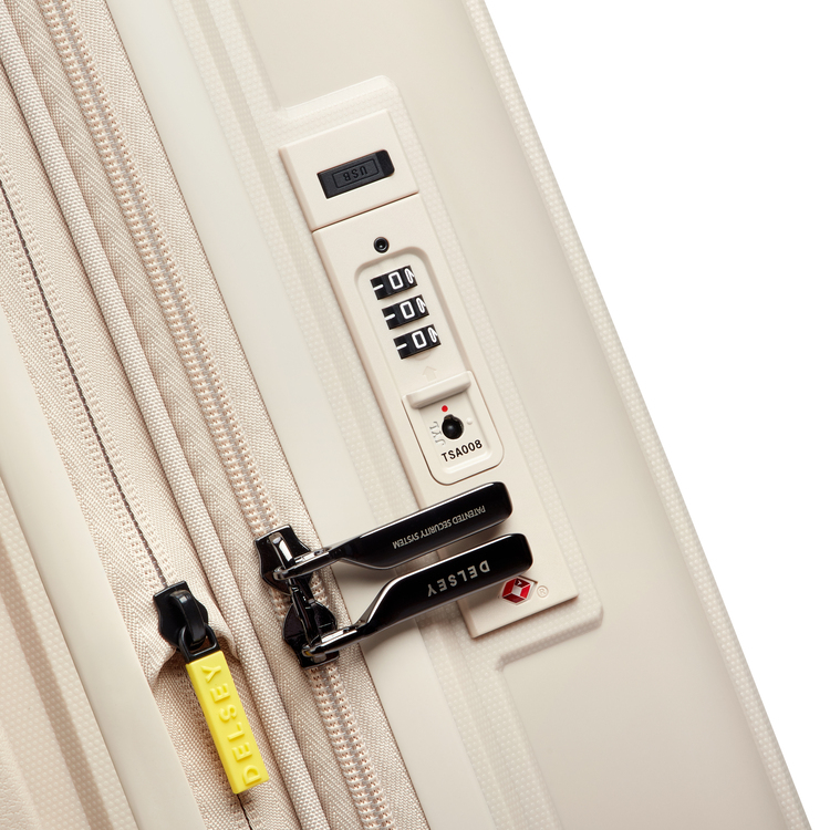 image-lutece-55-4dw-exp-cab-tr-ca-graphite6-1770108824.7613.jpg 2344dd64341054a173f4340ddb0db71b