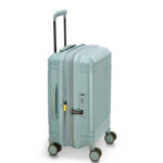 image-lutece-55-4dw-exp-cab-tr-ca-graphite6-1770109866.0372.jpg 0a13c1bc7e7eeb76b9f680e5910d5e4c