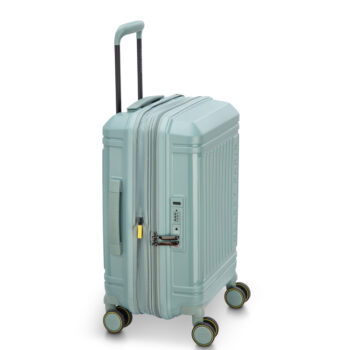 0a13c1bc7e7eeb76b9f680e5910d5e4c