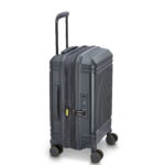 image-lutece-55-4dw-exp-cab-tr-ca-graphite7-1770108542.5126-1.jpg 6fdcb14ca59f8729bb43632afc7e22bc