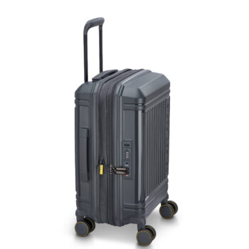 6fdcb14ca59f8729bb43632afc7e22bc