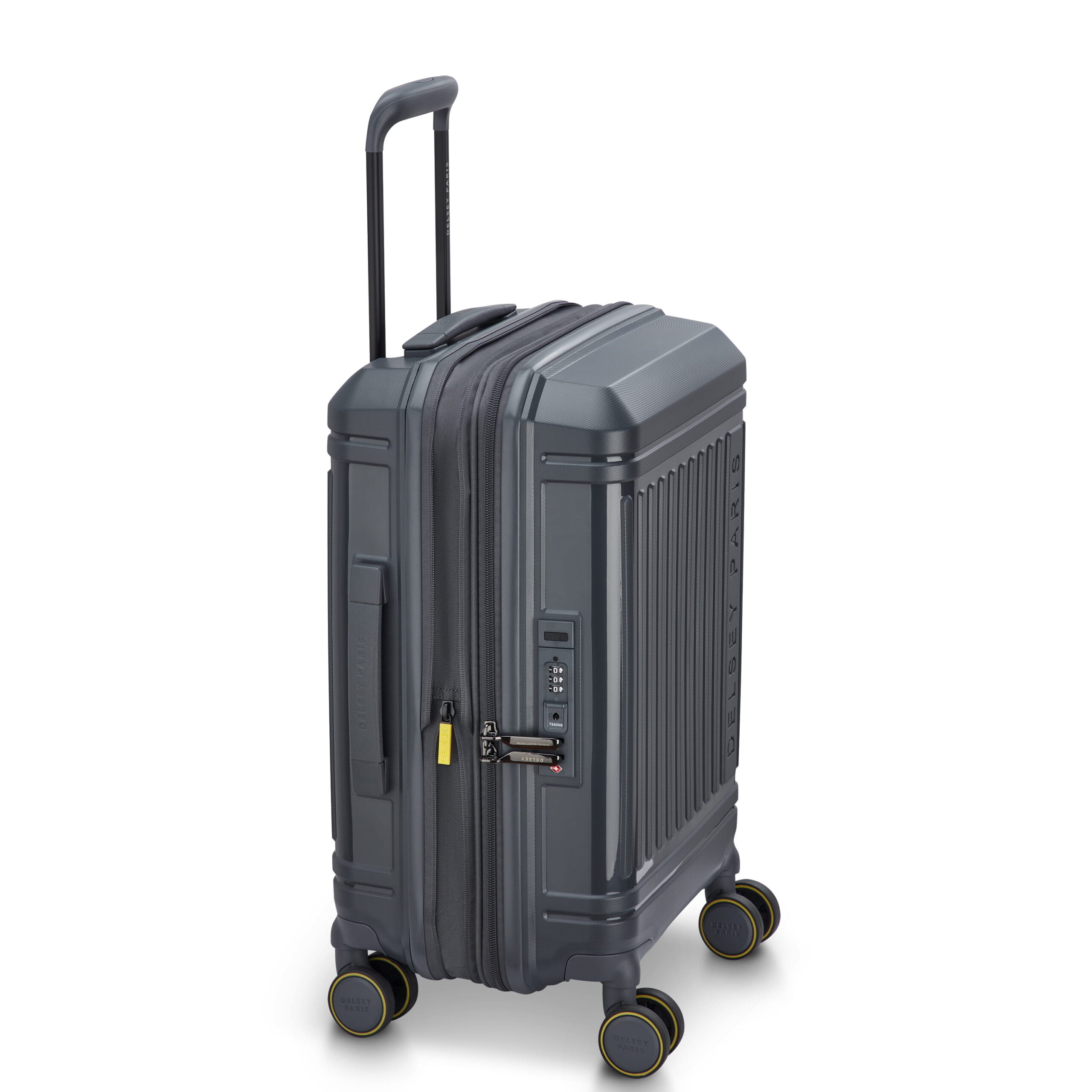 image-lutece-55-4dw-exp-cab-tr-ca-graphite7-1770108542.5126.jpg 6fdcb14ca59f8729bb43632afc7e22bc