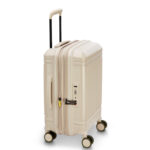 image-lutece-55-4dw-exp-cab-tr-ca-graphite7-1770108825.4518.jpg 1fca55043c4aeba9796d91745bc4cd80