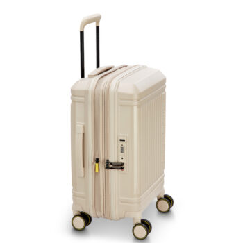 1fca55043c4aeba9796d91745bc4cd80