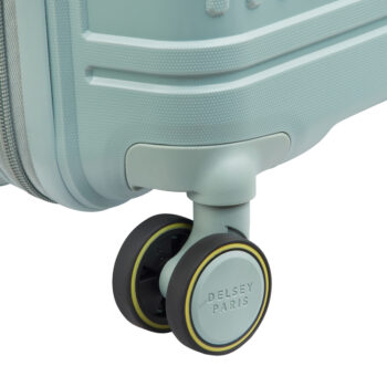 9c4d673f5c8e690061e70e47038ed1e3