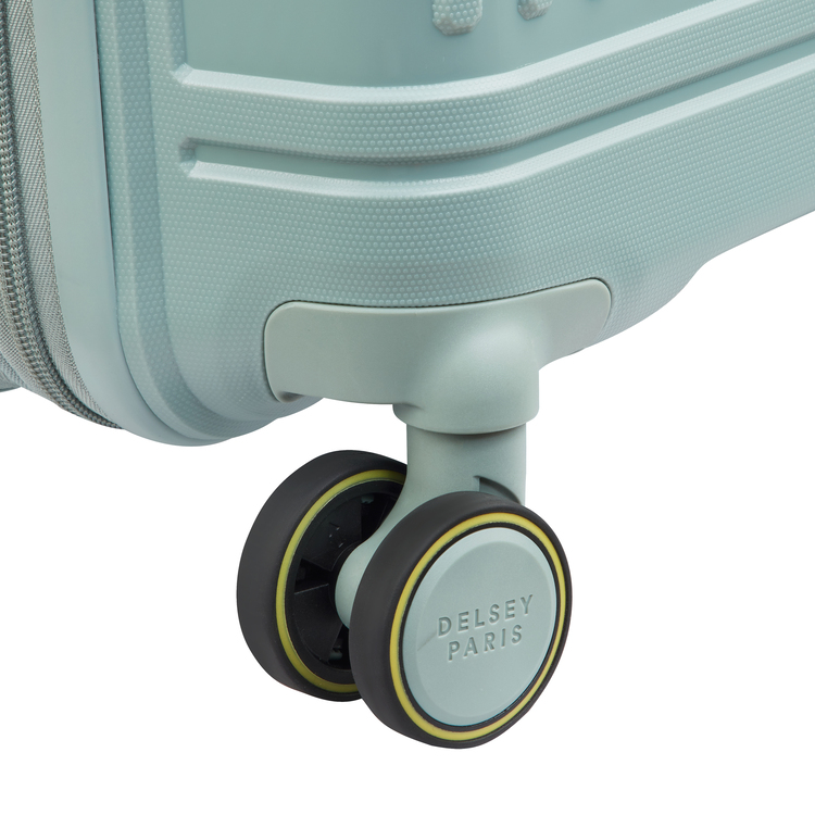 image-lutece-55-4dw-exp-cab-tr-ca-graphite7-1770109866.4604.jpg 9c4d673f5c8e690061e70e47038ed1e3