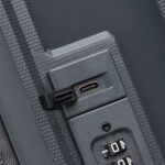 image-lutece-55-4dw-exp-cab-tr-ca-graphite8-1770108543.1413.jpg 8df25ec9429a7fd09619b28e5c153671