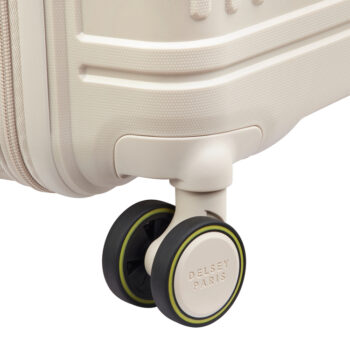 66c1e5537f2ac7d84cc77d0df3950ce8