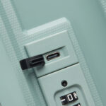 image-lutece-55-4dw-exp-cab-tr-ca-graphite8-1770109867.0146.jpg d5d39e79470b5ba773d58ed47dd22619