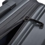 image-lutece-55-4dw-exp-cab-tr-ca-graphite9-1770108543.9066.jpg 9544eecdc6a04c9bbc5ca3994a41972a