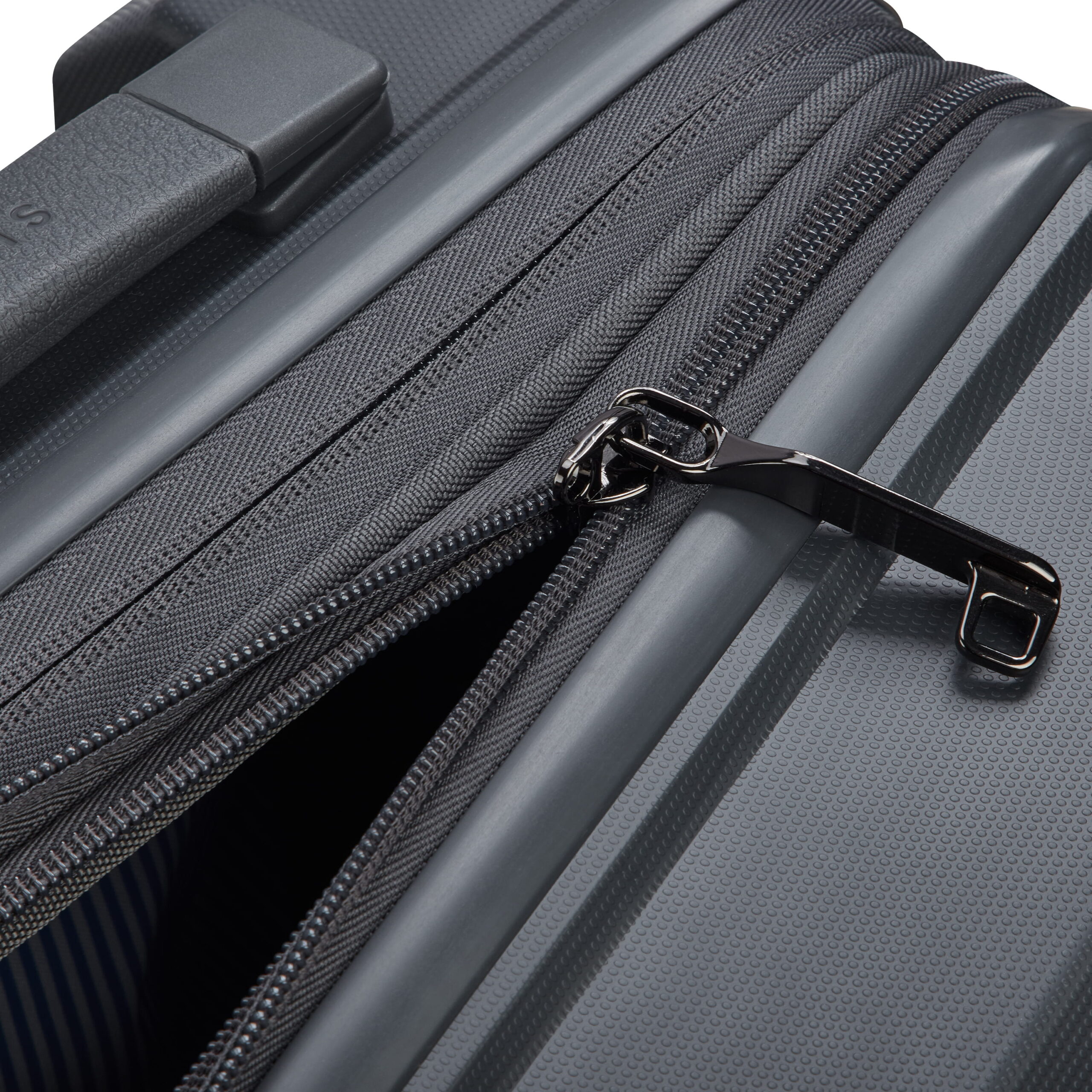 image-lutece-55-4dw-exp-cab-tr-ca-graphite9-1770108543.9066.jpg 9544eecdc6a04c9bbc5ca3994a41972a