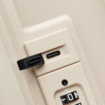 image-lutece-55-4dw-exp-cab-tr-ca-graphite9-1770108826.5021.jpg 39d28a7501a52a894f2721c95d8e7697