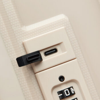 39d28a7501a52a894f2721c95d8e7697