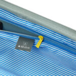 image-lutece-55-4dw-exp-cab-tr-ca-graphite9-1770109867.5781.jpg e21ddae1408f3fed9bc218c5a5f02cfc