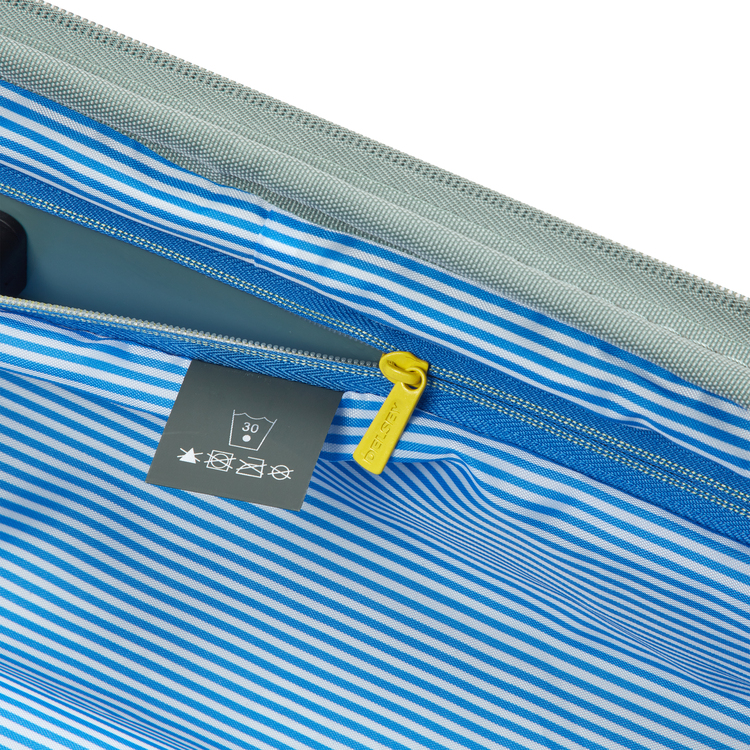 image-lutece-55-4dw-exp-cab-tr-ca-graphite9-1770109867.5781.jpg e21ddae1408f3fed9bc218c5a5f02cfc