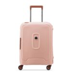 image-moncey-valise-cabine-s-slim-55cm-matiere-recyclee-pink0-1764143751.6657-1.jpg e3207b00d2218f991a5fd93d9710a16e