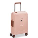 image-moncey-valise-cabine-s-slim-55cm-matiere-recyclee-pink1-1764143752.9253-1.jpg 9fb480de0b9ae3ffcc0928f101b9f73a