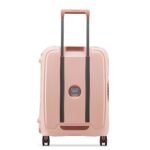 image-moncey-valise-cabine-s-slim-55cm-matiere-recyclee-pink3-1764143754.5023.jpg a24018e21e5fc3f27780d4dec973f431