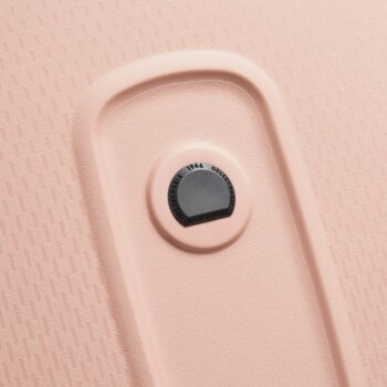 e67564f69c35fcebb29683af57d46164