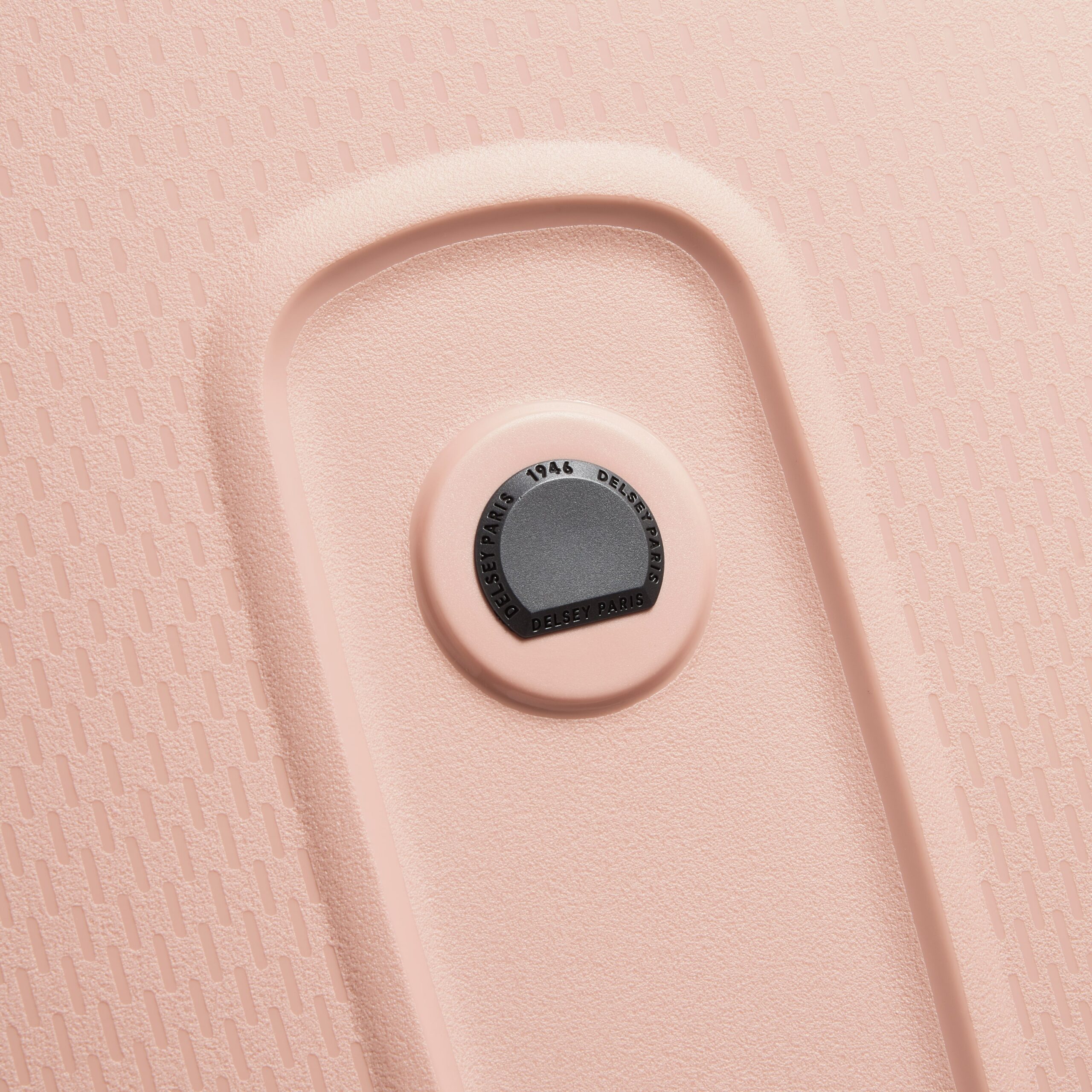 e67564f69c35fcebb29683af57d46164