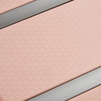 de3aabbce9df5083644efd19bc53972c