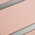 image-moncey-valise-cabine-s-slim-55cm-matiere-recyclee-pink6-1764143756.8762.jpg de3aabbce9df5083644efd19bc53972c