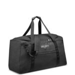 image-nomade-26-foldable-bag-black1-1770111537.0426.jpg 94c9b318f57fdfc8f148c288c55f43aa