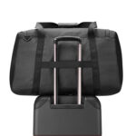 image-nomade-26-foldable-bag-black10-1770111541.7725.jpg 2ecde9876a671fb3dbd6de8b70e4ab3f