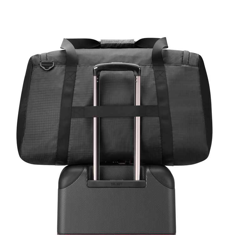 image-nomade-26-foldable-bag-black10-1770111541.7725.jpg 2ecde9876a671fb3dbd6de8b70e4ab3f