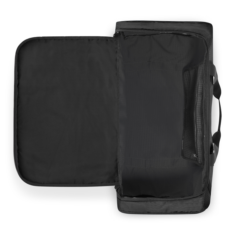 image-nomade-26-foldable-bag-black2-1770111537.5666.jpg 5917e896e96e11c12b768ce19f7d642b