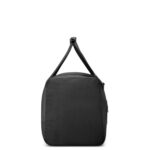 image-nomade-26-foldable-bag-black3-1770111538.1228.jpg d1af545fd13c8e6ceeb1940cc06568f3