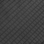 image-nomade-26-foldable-bag-black6-1770111539.6911.jpg b63c0a07039d6196e1f3db63aacd3097