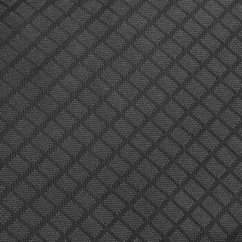 b63c0a07039d6196e1f3db63aacd3097