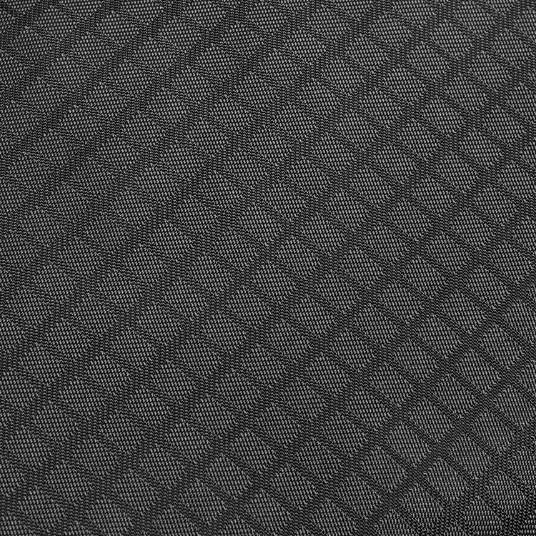 image-nomade-26-foldable-bag-black6-1770111539.6911.jpg b63c0a07039d6196e1f3db63aacd3097