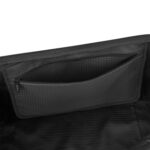 image-nomade-26-foldable-bag-black8-1770111540.7893.jpg 7b46db000ea1bd2e0425b3b255b444bd