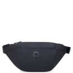 image-picpus-1650-large-bum-bag-black0-1770112005.0429.jpg 95bcde83c64c4132566f9a0767244723