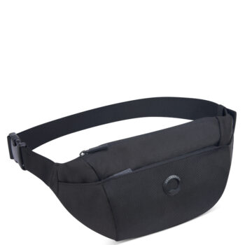 1fc22b9b2507a1268435a6c24221b175