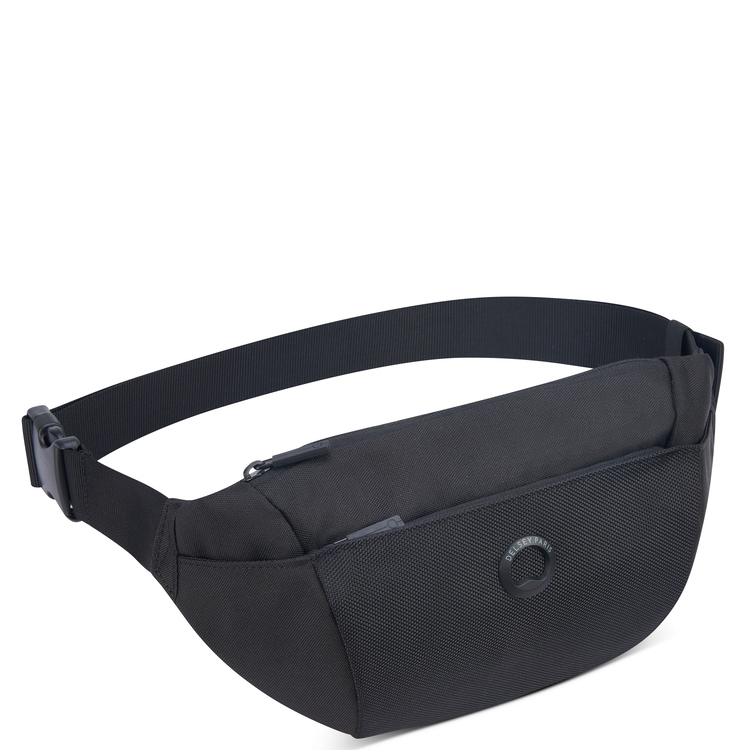 1fc22b9b2507a1268435a6c24221b175