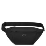 image-picpus-1650-large-bum-bag-black2-1770112006.8716.jpg bde362df0b30e156e31d06fd5050f19a