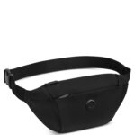 image-picpus-1650-large-bum-bag-black3-1770112007.2943.jpg 5924f4e52bb199156581c9d04ab0a39f