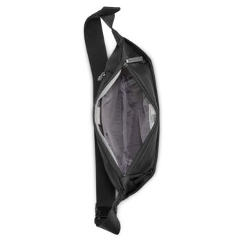 7b3623c434e0d89b5cfddd6844478394