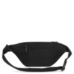 image-picpus-1650-large-bum-bag-black5-1770112008.1696.jpg 1f0ec3f7ce1f0a0315bae2f1b6b0d16d
