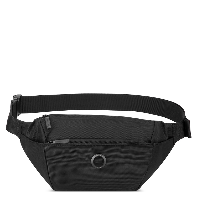 a628b42ef5129f93842e1ef3e9d9278f