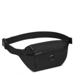 image-picpus-1650-large-bum-bag-black7-1770112009.0547.jpg 787d2e3abad27b333fa8a0218d1093f6