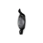 image-picpus-1650-large-bum-bag-black8-1770112009.492.jpg 633148e38265ef0a3a770e77957dd445