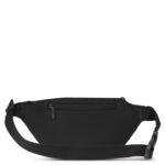 image-picpus-1650-large-bum-bag-black9-1770112009.9179.jpg 80c02400c13a1ea02dc0fc984304546d