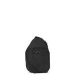 image-picpus-medium-banane-32-black0-1770112598.566.jpg bf0d3e8b47d11982a3fdfd0cef49c237