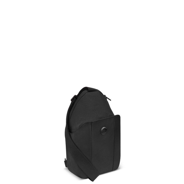 b50dd822ce01cc28e49e4d7b690501d8