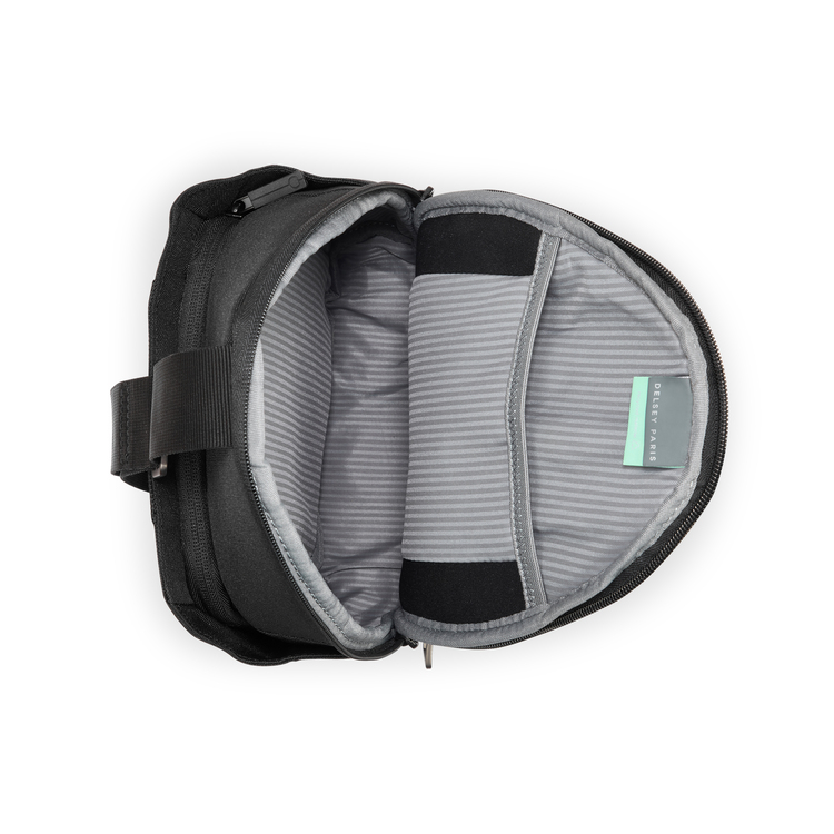 cec871b426003038b1c09a5e34753a45