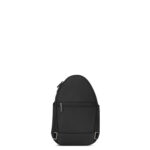 image-picpus-medium-banane-32-black3-1770112600.811.jpg b0243c84a8ca30337ab71365dbb4ca3c